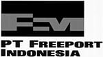 logo freeport