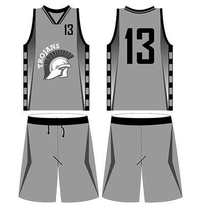 jersey basket bandung kk-02